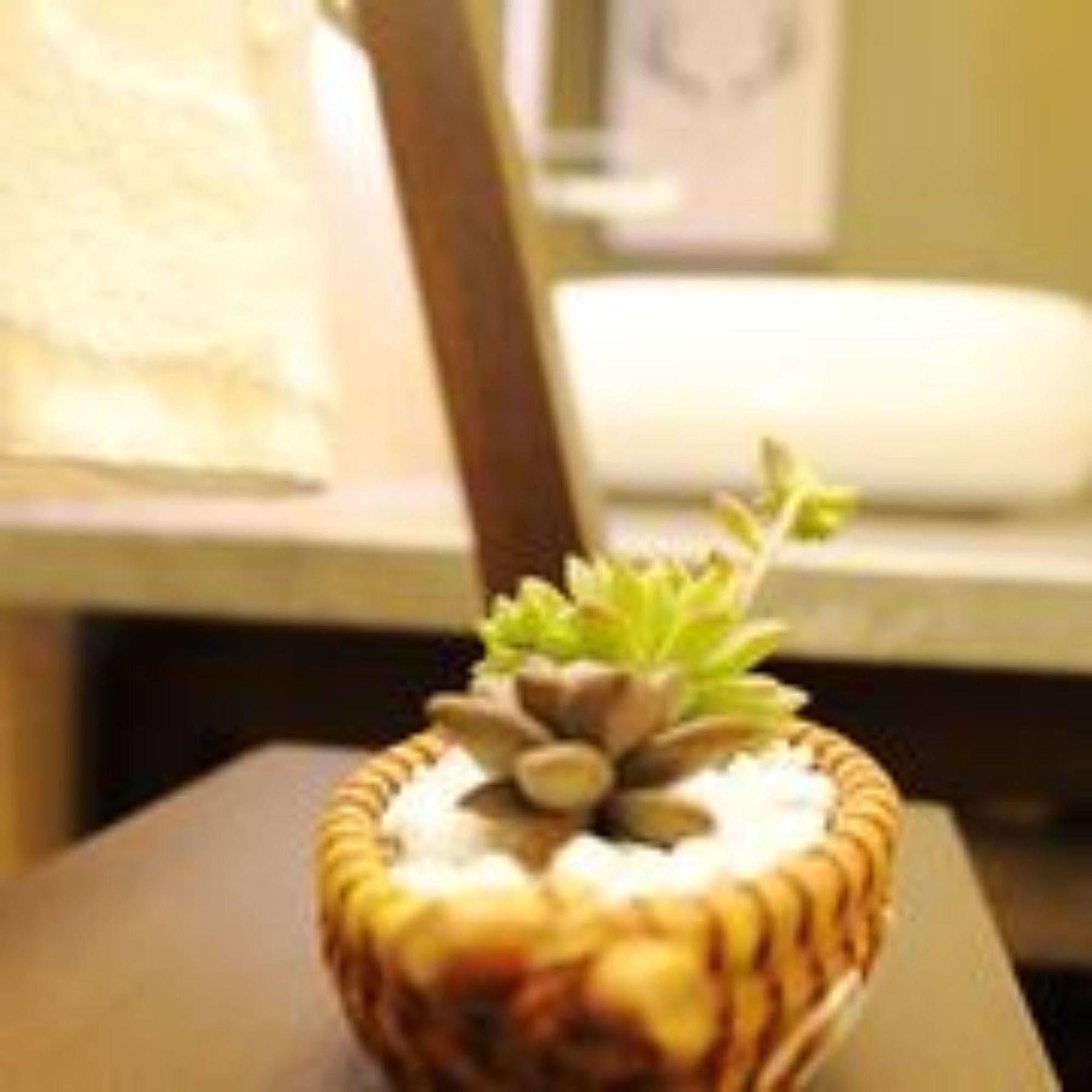 Xi'An Tanglong International Hotel Kültér fotó